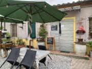 Attività / Licenza in affitto a Lucca LU