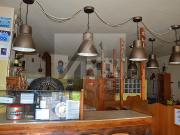 Attività / Licenza in affitto a Lucca LU