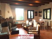 Attività / Licenza in affitto a Lucera FG