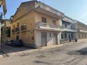Attività / Licenza in affitto a Macerata Campania CE