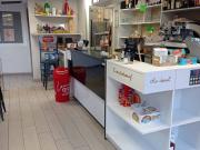 Attività / Licenza in affitto a Manciano GR