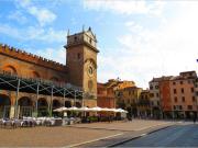 Attività / Licenza in affitto a Mantova MN