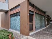 Attività / Licenza in affitto a Manzano UD