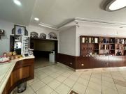 Attività / Licenza in affitto a Marano di Napoli NA