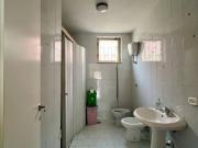 Attività / Licenza in affitto a Marano di Napoli NA