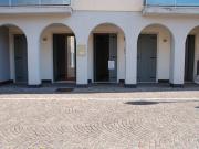 Attività / Licenza in affitto a Marano Vicentino VI