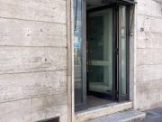 Attività / Licenza in affitto a Marino RM