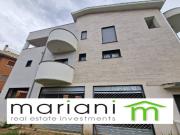 Attività / Licenza in affitto a Marino RM