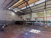 Attività / Licenza in affitto a Marsala TP