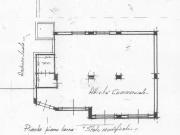 Attività / Licenza in affitto a Marsala TP