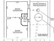 Attività / Licenza in affitto a Marsala TP