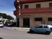 Attività / Licenza in affitto a Marsala TP