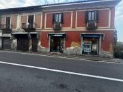 Attività / Licenza in affitto a Melegnano MI