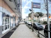 Attività / Licenza in affitto a Melito di Napoli NA