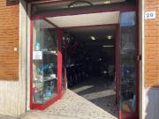 Attività / Licenza in affitto a Mentana RM