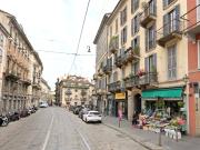 Attività / Licenza in affitto a Milano MI