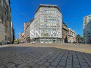 Attività / Licenza in affitto a Milano MI