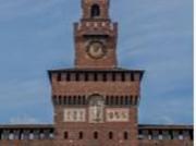 Attività / Licenza in affitto a Milano MI