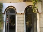 Attività / Licenza in affitto a Milano MI