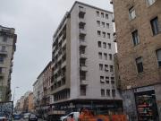 Attività / Licenza in affitto a Milano MI