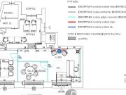 Attività / Licenza in affitto a Milano MI