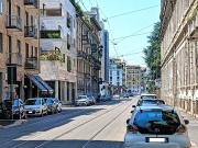 Attività / Licenza in affitto a Milano MI