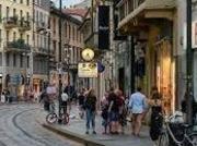 Attività / Licenza in affitto a Milano MI