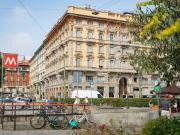 Attività / Licenza in affitto a Milano MI