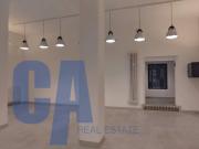 Attività / Licenza in affitto a Milano MI