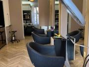 Attività / Licenza in affitto a Milano MI