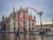 Attività / Licenza in affitto a Milano MI