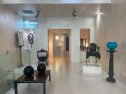 Attività / Licenza in affitto a Milano MI