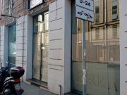 Attività / Licenza in affitto a Milano MI