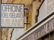 Attività / Licenza in affitto a Milano MI