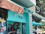 Attività / Licenza in affitto a Milano MI