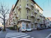 Attività / Licenza in affitto a Milano MI
