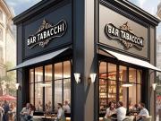 Attività / Licenza in affitto a Milano MI