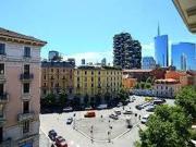 Attività / Licenza in affitto a Milano MI