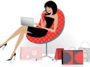 Attività / Licenza in affitto a Milano MI