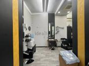 Attività / Licenza in affitto a Milano MI Attività / Licenza in affitto a Milano MI