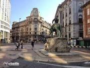 Attività / Licenza in affitto a Milano MI