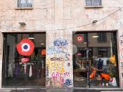 Attività / Licenza in affitto a Milano MI