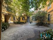 Attività / Licenza in affitto a Milano MI