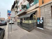 Attività / Licenza in affitto a Milano MI