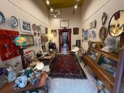 Immobile in affitto a Milano MI