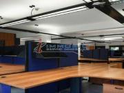 Attività / Licenza in affitto a Milano MI