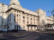 Attività / Licenza in affitto a Milano MI