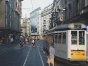 Attività / Licenza in affitto a Milano MI