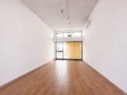 Attività / Licenza in affitto a Milano MI