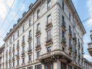 Attività / Licenza in affitto a Milano MI